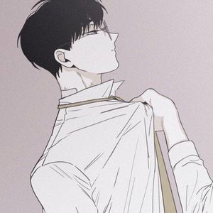 Meet your Posher, Liliana